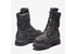 TIMBERLAND PRO 10" MINING BOOT