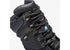 TIMBERLAND PRO 10" MINING BOOT