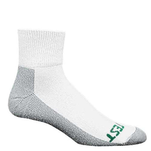 HYTEST PERFORMANCE QUARTER SOX