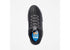 TIMBERLAND POWERTRAIN