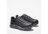 TIMBERLAND POWERTRAIN