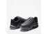TIMBERLAND POWERTRAIN
