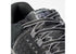 TIMBERLAND POWERTRAIN