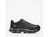 TIMBERLAND POWERTRAIN