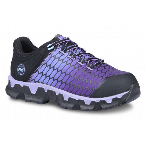 TIMBERLAND POWERTRAIN SD