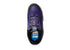 TIMBERLAND POWERTRAIN SD