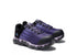 TIMBERLAND POWERTRAIN SD