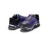 TIMBERLAND POWERTRAIN SD