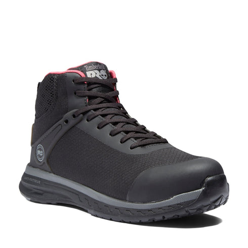 TIMBERLAND WOMENS DRIVETRAIN