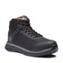 TIMBERLAND WOMENS DRIVETRAIN