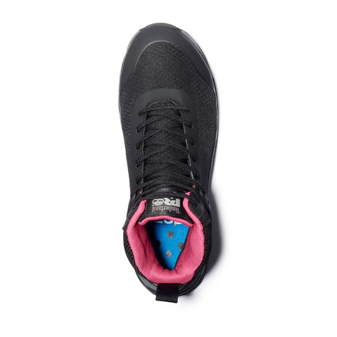 TIMBERLAND WOMENS DRIVETRAIN