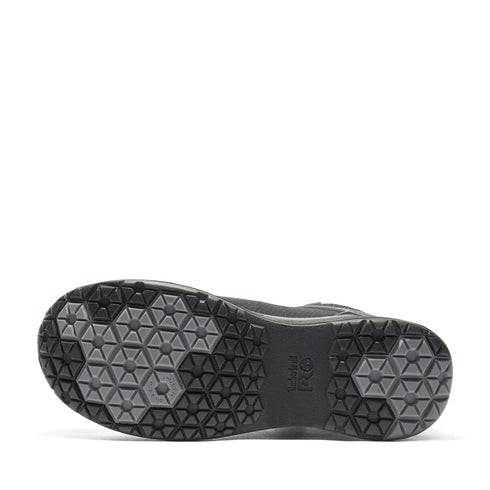 TIMBERLAND WOMENS DRIVETRAIN