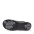 TIMBERLAND WOMENS DRIVETRAIN