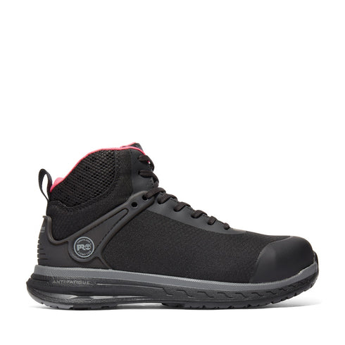 TIMBERLAND WOMENS DRIVETRAIN