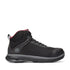 TIMBERLAND WOMENS DRIVETRAIN