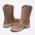 TIMBERLAND WMNS ASHLAR PULL ON