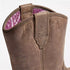 TIMBERLAND WMNS ASHLAR PULL ON