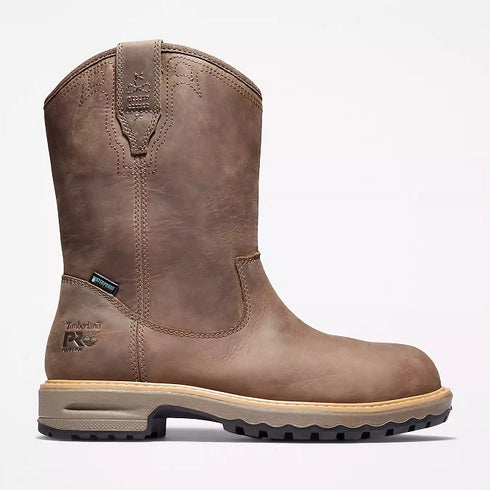 TIMBERLAND WMNS ASHLAR PULL ON