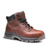 TIMBERLAND 6 IN TITAN EV CT WP