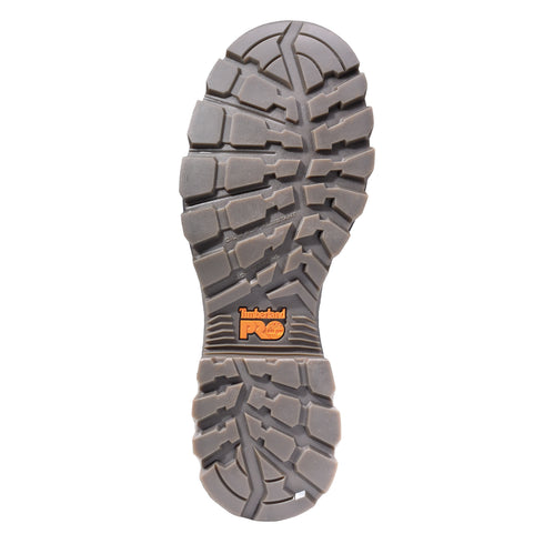 TIMBERLAND 6 IN TITAN EV CT WP