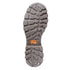 TIMBERLAND 6 IN TITAN EV CT WP
