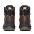 TIMBERLAND 6 IN TITAN EV CT WP