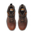 TIMBERLAND 6 IN TITAN EV CT WP