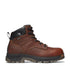 TIMBERLAND 6 IN TITAN EV CT WP