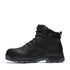 TIMBERLAND 6 IN TITAN EV CT WP