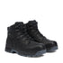 TIMBERLAND 6 IN TITAN EV CT WP