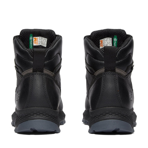 TIMBERLAND 6 IN TITAN EV CT WP