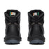 TIMBERLAND 6 IN TITAN EV CT WP