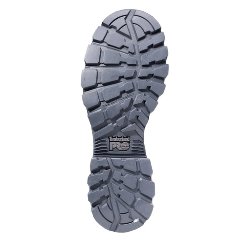 TIMBERLAND 6 IN TITAN EV CT WP