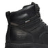 TIMBERLAND 6 IN TITAN EV CT WP