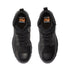 TIMBERLAND 6 IN TITAN EV CT WP