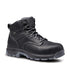 TIMBERLAND 6 IN TITAN EV CT WP