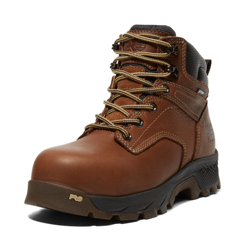 TIMBERLAND WOMENS TITAN EV