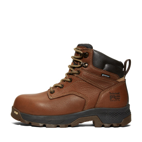 TIMBERLAND WOMENS TITAN EV