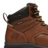 TIMBERLAND WOMENS TITAN EV