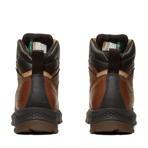 TIMBERLAND WOMENS TITAN EV