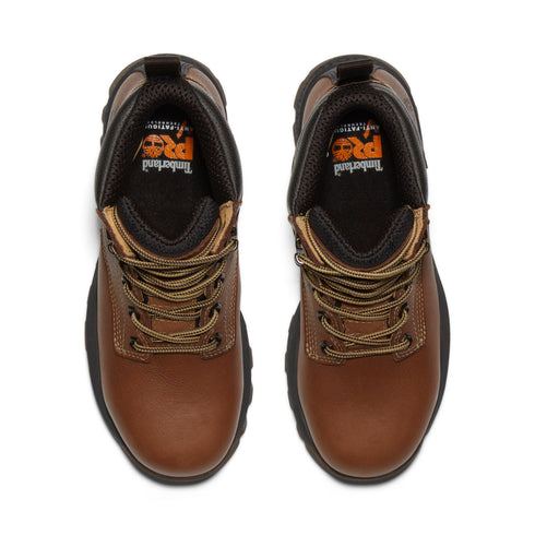 TIMBERLAND WOMENS TITAN EV