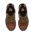 TIMBERLAND WOMENS TITAN EV