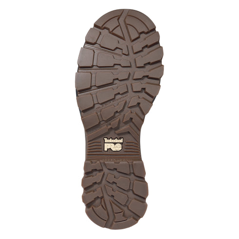 TIMBERLAND WOMENS TITAN EV