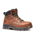 TIMBERLAND WOMENS TITAN EV