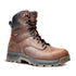 TIMBERLAND TITAN EV 8" 400G IN