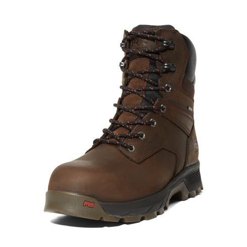 TIMBERLAND TITAN EV 8" 400G IN