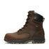 TIMBERLAND TITAN EV 8" 400G IN