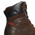 TIMBERLAND TITAN EV 8" 400G IN