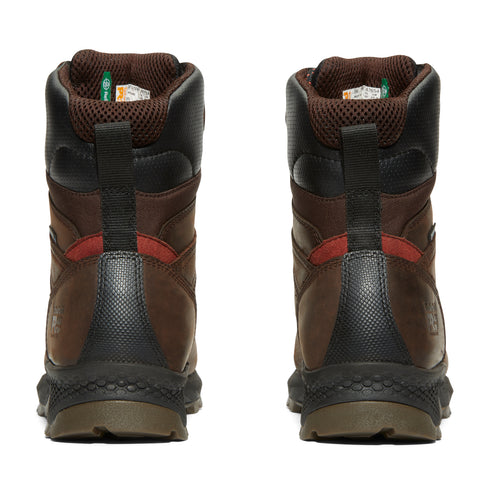 TIMBERLAND TITAN EV 8" 400G IN