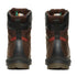 TIMBERLAND TITAN EV 8" 400G IN